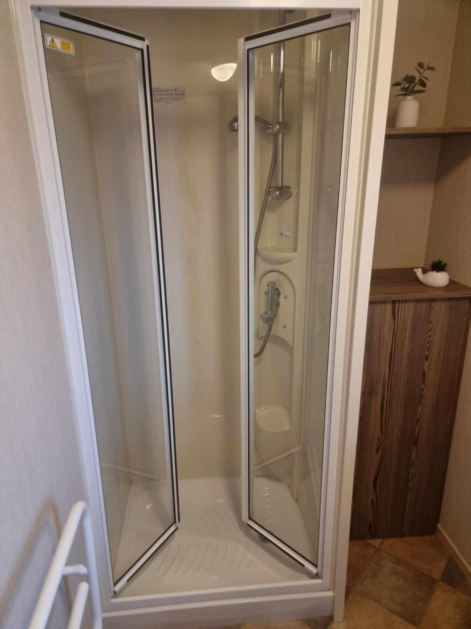 Holiday home Lovely 3 Bed Caravan Near To 5 Star Reviews Cleethorpes